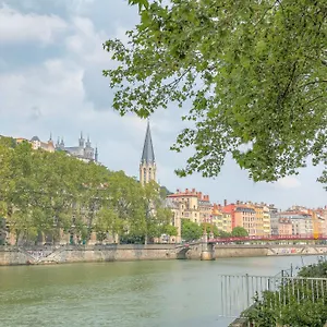le-gerland.hotels-rhonealpes.com/