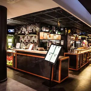 Ibis Bercy Village Parigi