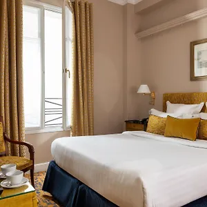 Hotel Le Relais Madeleine