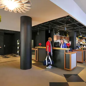 Ibis Bercy Village Parigi